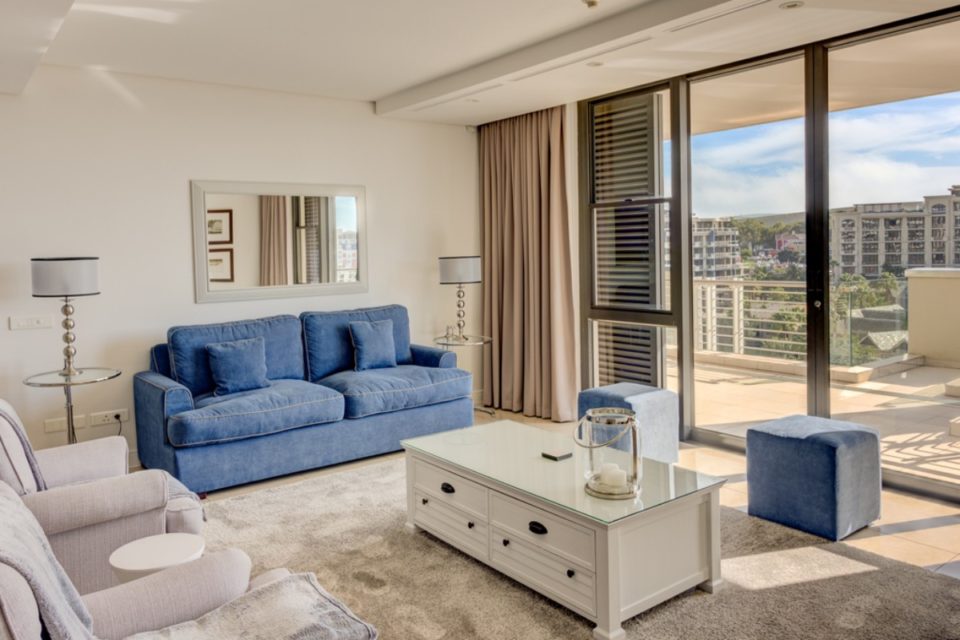 juliette-506-52957556