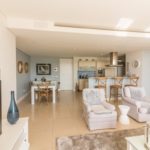 juliette-506-52957557