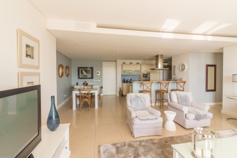 juliette-506-52957557