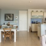 juliette-506-52957558