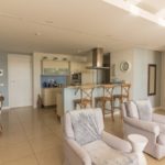 juliette-506-52957559