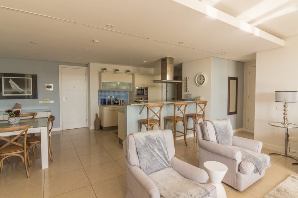 juliette-506-52957559