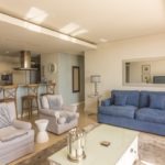 juliette-506-52957560