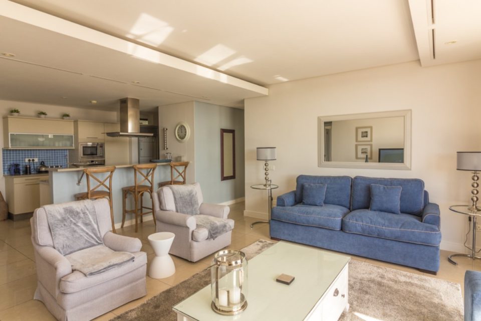 juliette-506-52957560