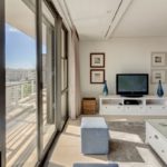 juliette-506-52957561