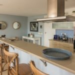 juliette-506-52957562