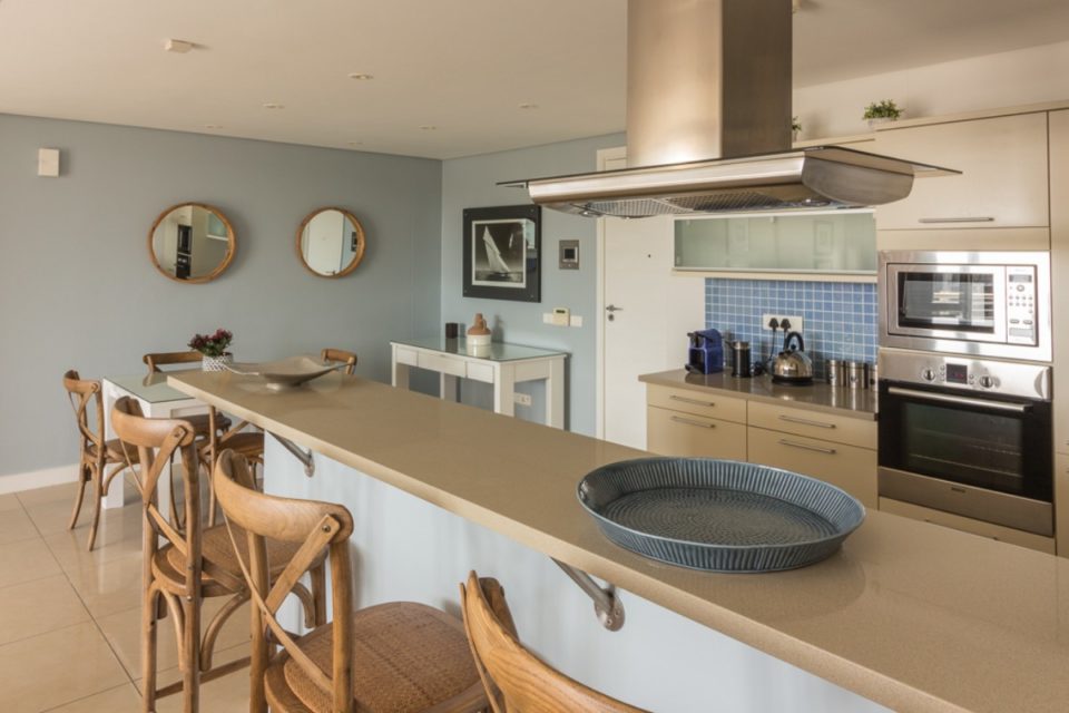 juliette-506-52957562