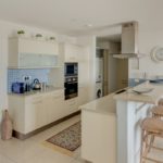 juliette-506-52957563