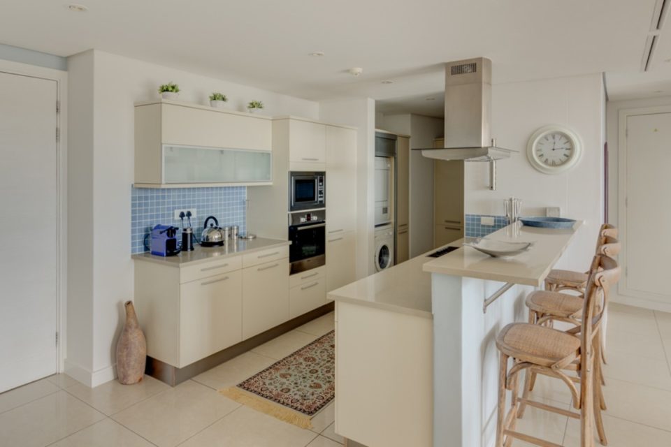 juliette-506-52957563