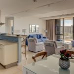 juliette-506-52957564