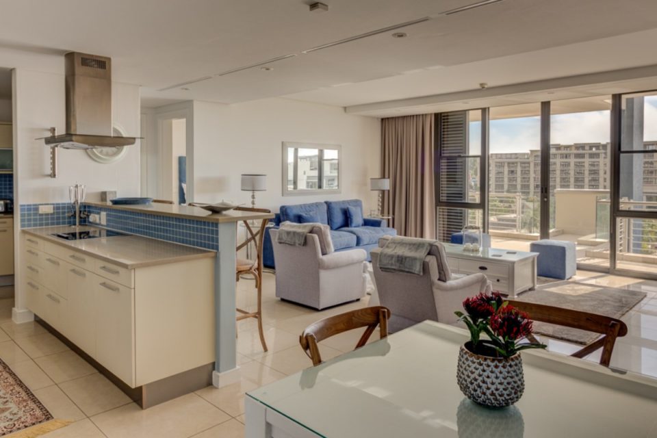 juliette-506-52957564