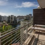 juliette-506-52957565