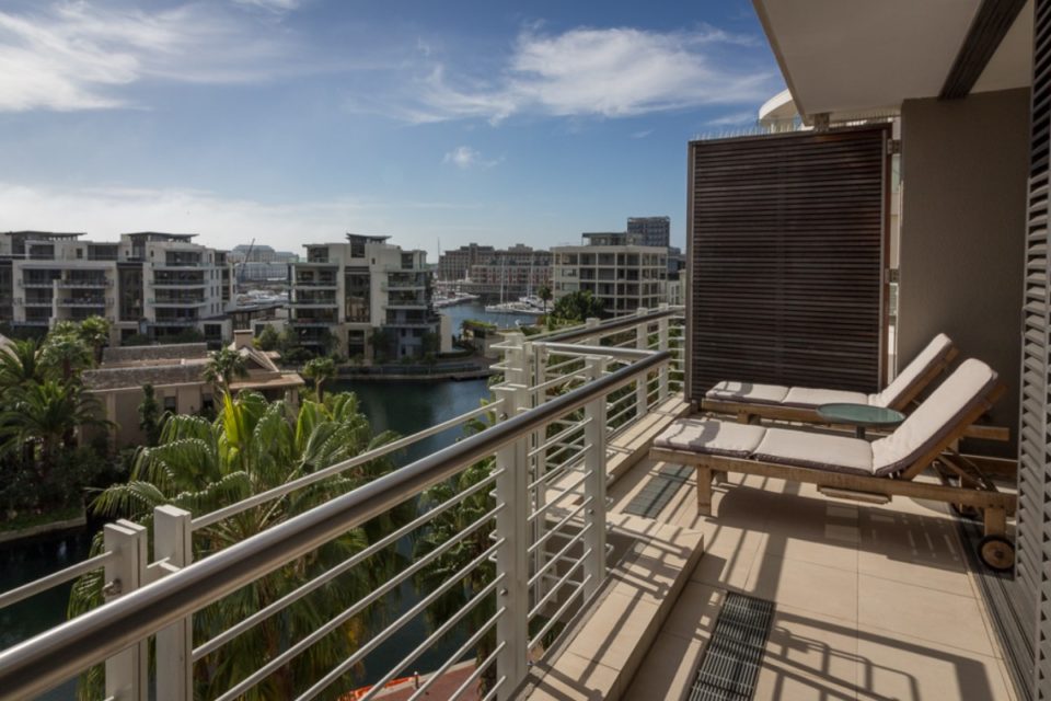 juliette-506-52957565