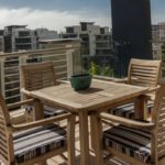 juliette-506-52957566