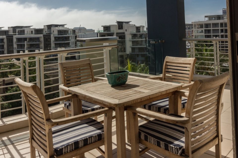 juliette-506-52957566