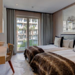 penrith-204-49757586