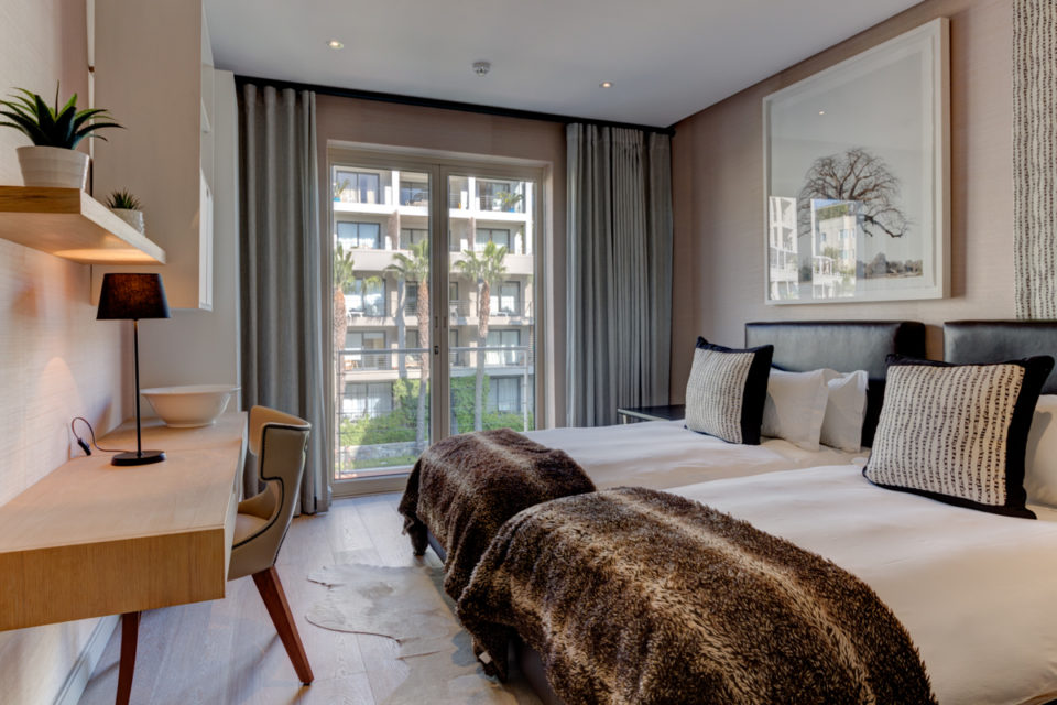 penrith-204-49757586