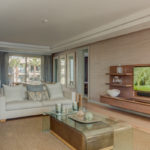 penrith-204-49757587