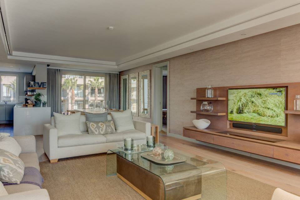 penrith-204-49757587