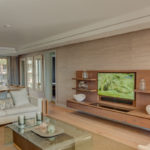 penrith-204-49757588