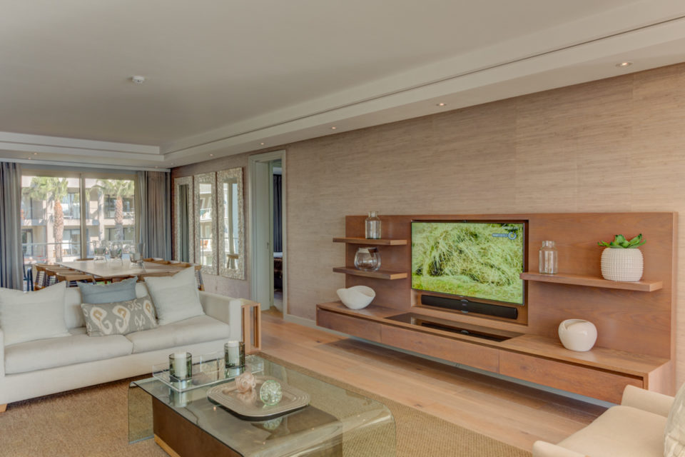 penrith-204-49757588