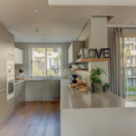 penrith-204-49757589