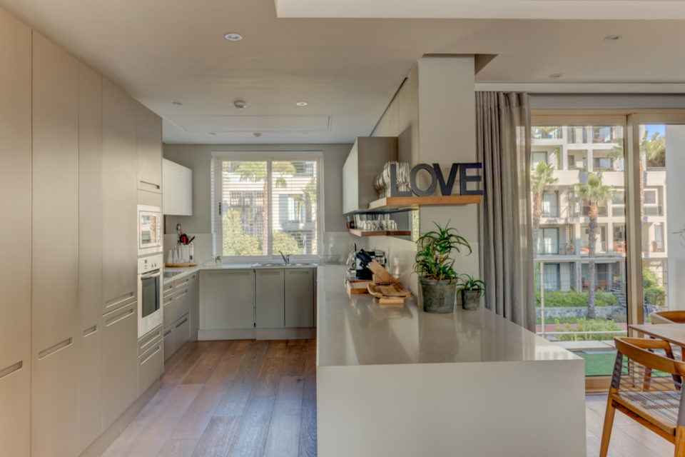 penrith-204-49757589