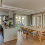 penrith-204-49757590