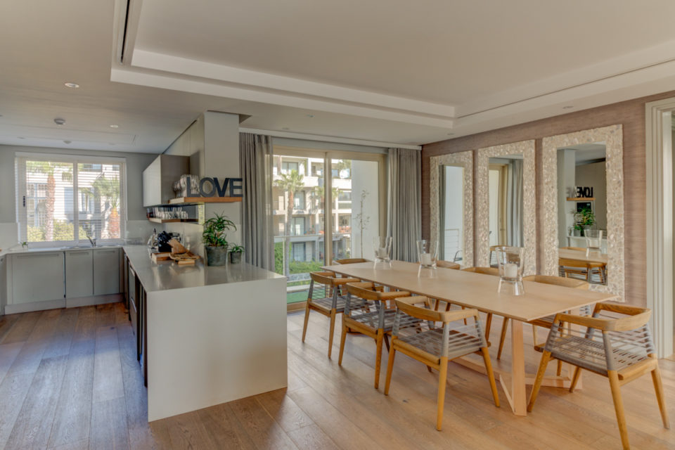 penrith-204-49757590