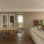 penrith-204-49757591