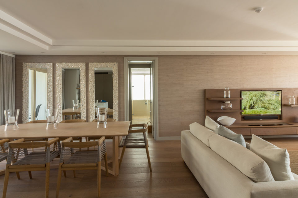 penrith-204-49757591