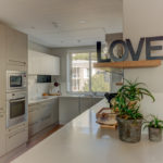 penrith-204-49757592