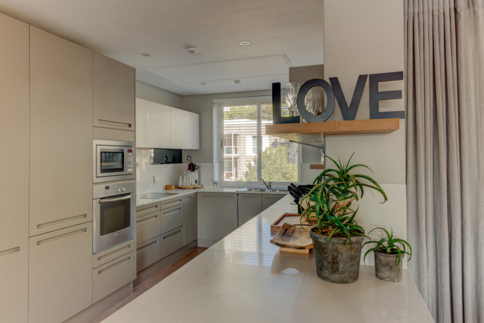 penrith-204-49757592