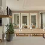 penrith-204-49757593