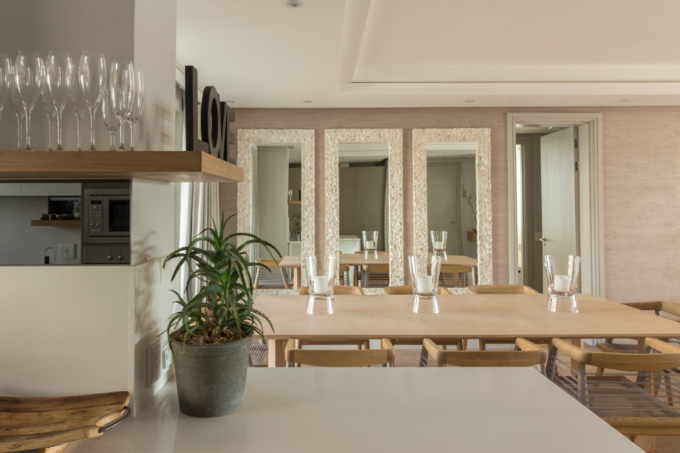 penrith-204-49757593