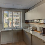 penrith-204-49757594