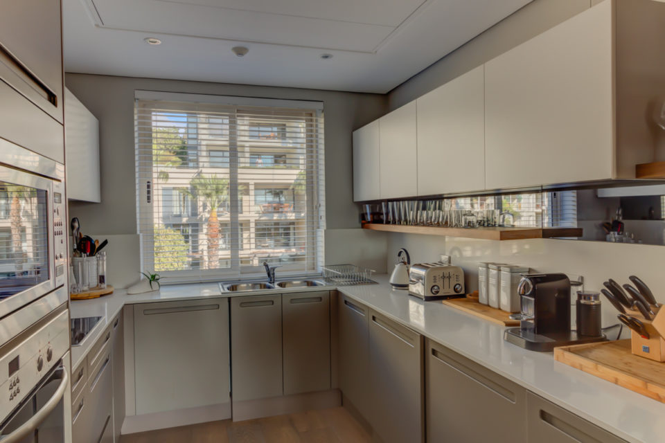 penrith-204-49757594