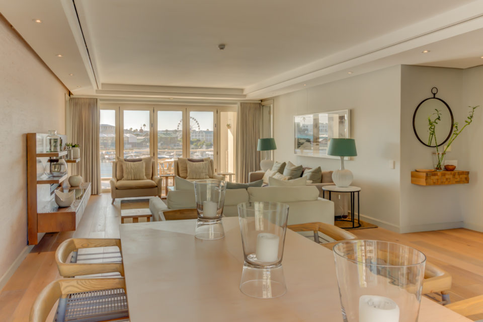 penrith-204-49757595