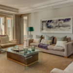 penrith-204-49757596