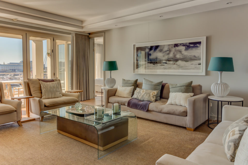 penrith-204-49757596