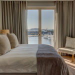 penrith-204-49757597