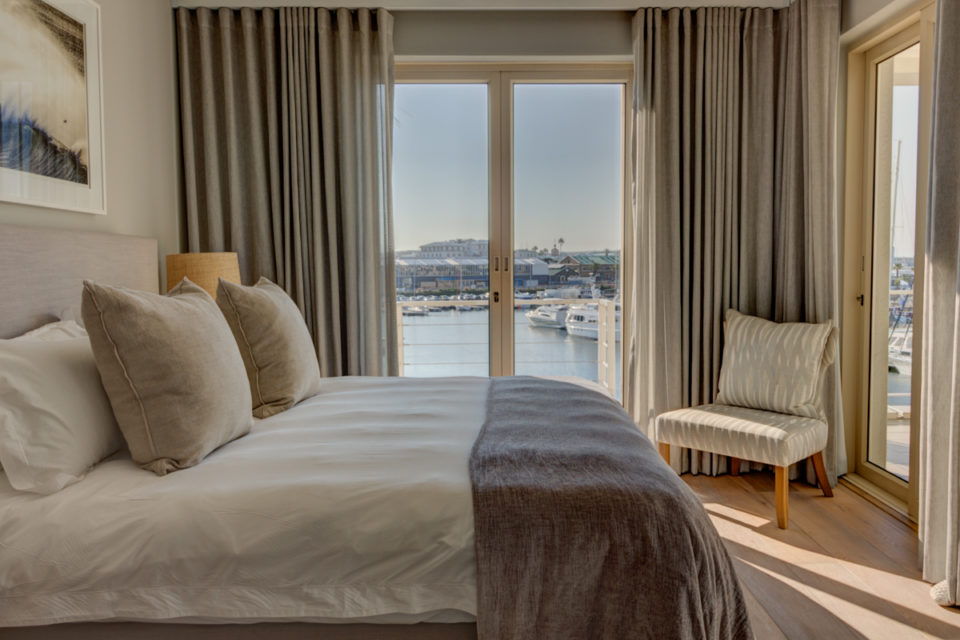 penrith-204-49757597