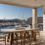 penrith-204-49757598