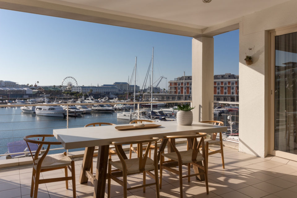 penrith-204-49757598