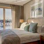 penrith-204-49757599