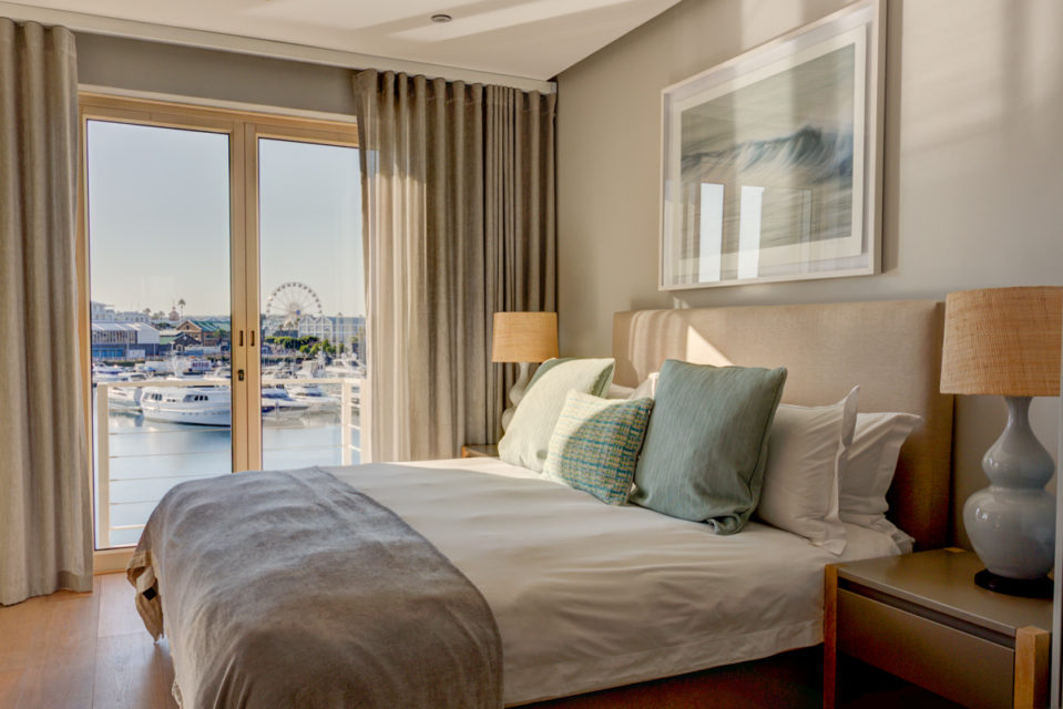 penrith-204-49757599