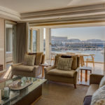 penrith-204-49757600