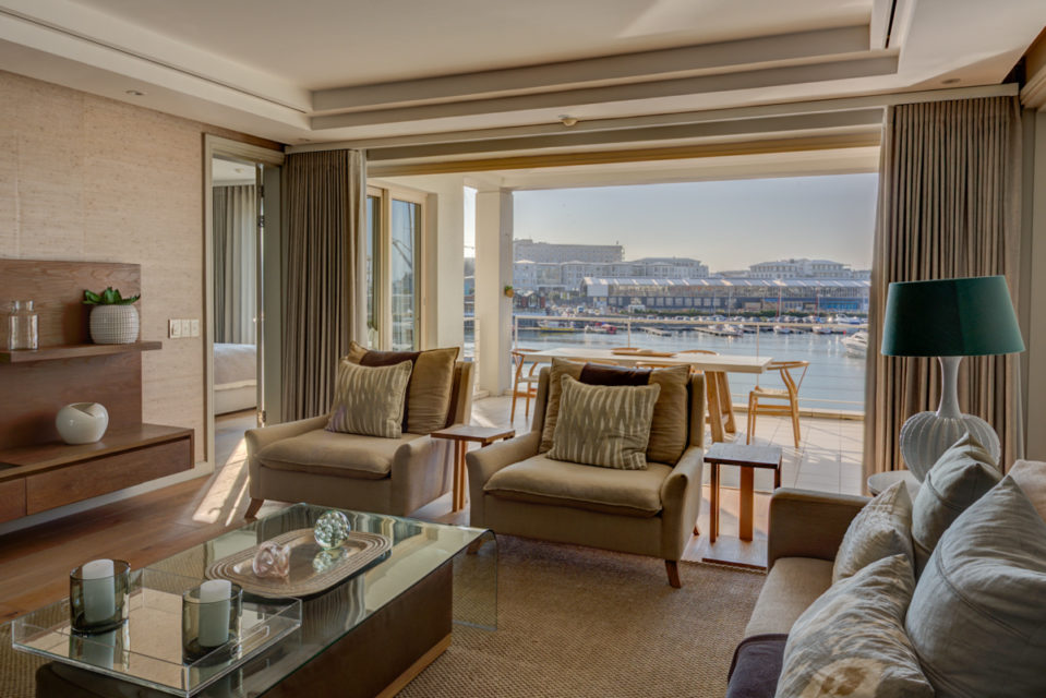 penrith-204-49757600