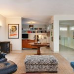 st-patricks-48223302