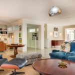 st-patricks-48223303